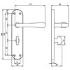 BW-47761 small Image 2