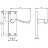 BW-47752 small Image 2