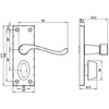 BW-47753 small Image 2