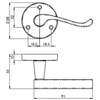BW-47754 small Image 2