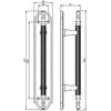 BW-47755 small Image 2