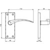 BW-47756 small Image 2