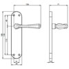 BW-47764 small Image 2