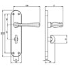 BW-47765 small Image 2
