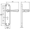 BW-47762 small Image 2