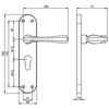 BW-47763 small Image 2