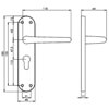 BW-47767 small Image 2