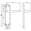 BW-47766 small Image 2