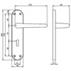 BW-47768 small Image 2