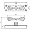 BW-47771 small Image 2