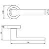 BW-47772 small Image 2