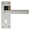 EUL011AB small Image 5