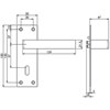 BW-47773 small Image 2
