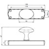 BW-47770 small Image 2