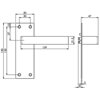 BW-47775 small Image 2