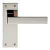 EUL012AB small Image 5