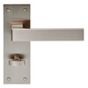 BW-47776 small Image 7