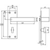 BW-47776 small Image 2