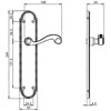 BW-47724 small Image 2