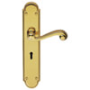 BW-47725 small Image 1