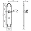 BW-47725 small Image 2