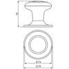 BW-47723 small Image 2