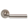 BW-47779 small Image 7
