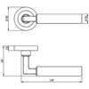 BW-47779 small Image 2