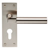 BW-47780 small Image 7