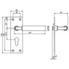 BW-47780 small Image 2