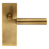 BW-47781 small Image 1