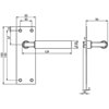BW-47781 small Image 2