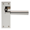 EUL042AB small Image 5