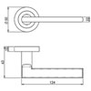 BW-47778 small Image 2
