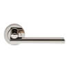 EUL030AB small Image 5