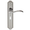 BW-47728 small Image 1