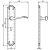 BW-47728 small Image 2