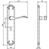 BW-47729 small Image 2