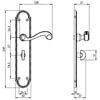 BW-47727 small Image 2