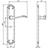 BW-47730 small Image 2