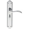 BW-47730 small Image 1