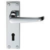 BW-47731 small Image 3