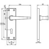 BW-47731 small Image 2