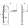 BW-47732 small Image 2