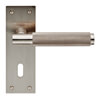 BW-47784 small Image 7