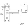 BW-47784 small Image 2