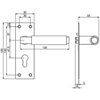 BW-47785 small Image 2