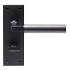 BW-47782 small Image 3