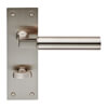 BW-47782 small Image 7