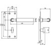BW-47782 small Image 2